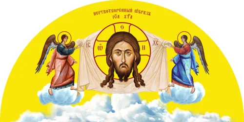 Спас Нерукотворный_023(400х200см)слои