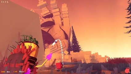 Kamikaze Veggies 💎 АВТОДОСТАВКА STEAM GLOBAL МГНОВЕННО ЛИЦЕНЗИЯ