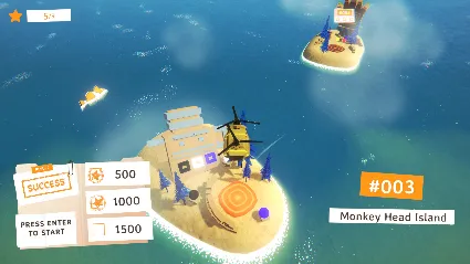 Kamikaze Veggies 💎 АВТОДОСТАВКА STEAM GLOBAL МГНОВЕННО ЛИЦЕНЗИЯ