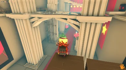 Kamikaze Veggies 💎 АВТОДОСТАВКА STEAM GLOBAL МГНОВЕННО ЛИЦЕНЗИЯ
