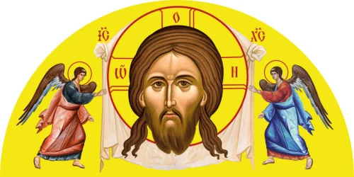 Спас Нерукотворный_026(310х155см)слои-каналы