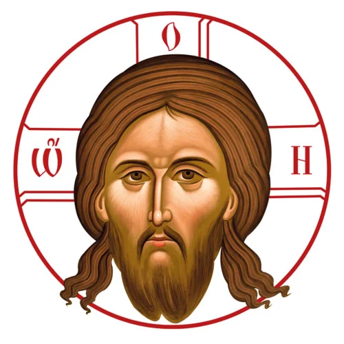 Спас Нерукотворный_027(56х56см)слои-каналы