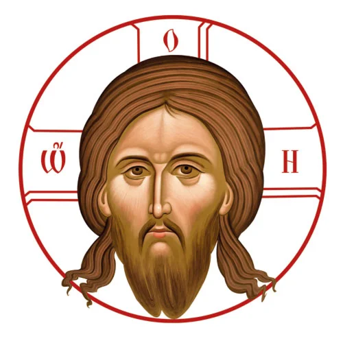 Спас Нерукотворный_028(48х48см)слои-каналы