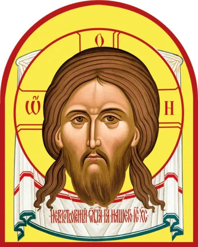 Спас Нерукотворный_030(80х100см)слои-каналы