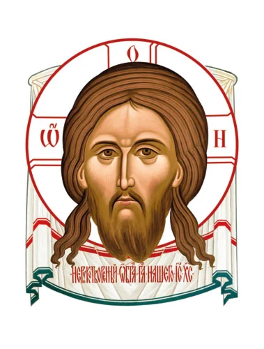 Спас Нерукотворный_032(110х146см)слои-каналы