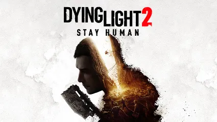⭐ ️ Dying Light 2 Stay Human [Steam / Global]