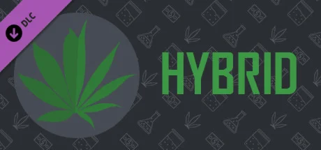 Meth Master | Hybrid  DLC STEAM GIFT РОССИЯ