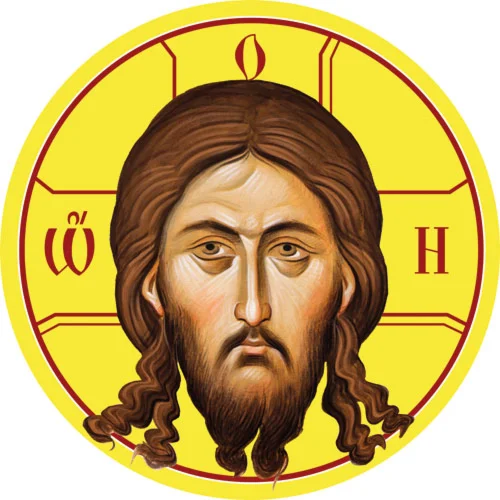Спас Нерукотворный_034(80х80см)слои-каналы