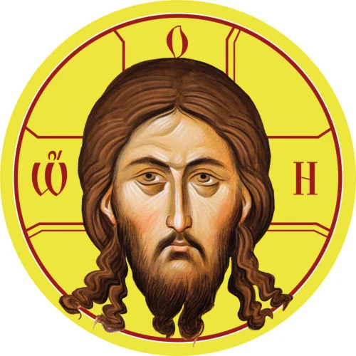 Спас Нерукотворный_034(140х140см)слои-каналы