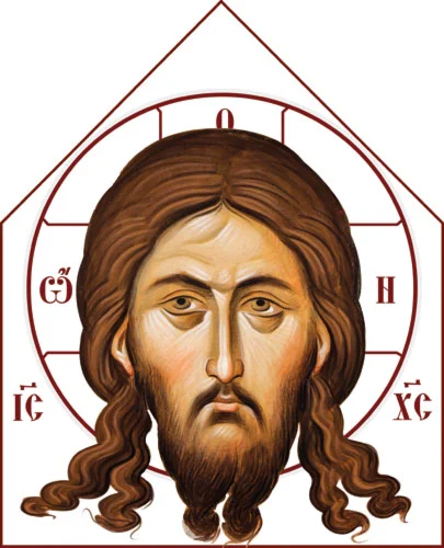 Спас Нерукотворный_037(55х68см)слои-каналы