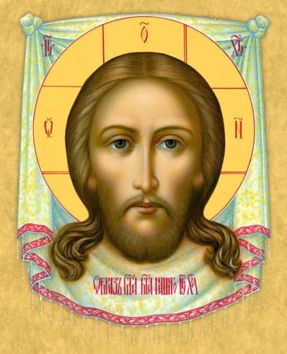 Спас Нерукотворный_041-1(84х104см)