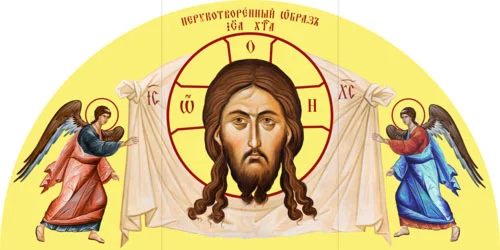 Спас Нерукотворный_044(340х170см)слои