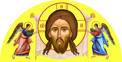 Спас Нерукотворный_045(310х157см)слои