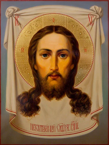 Спас Нерукотворный_053(64х84см)