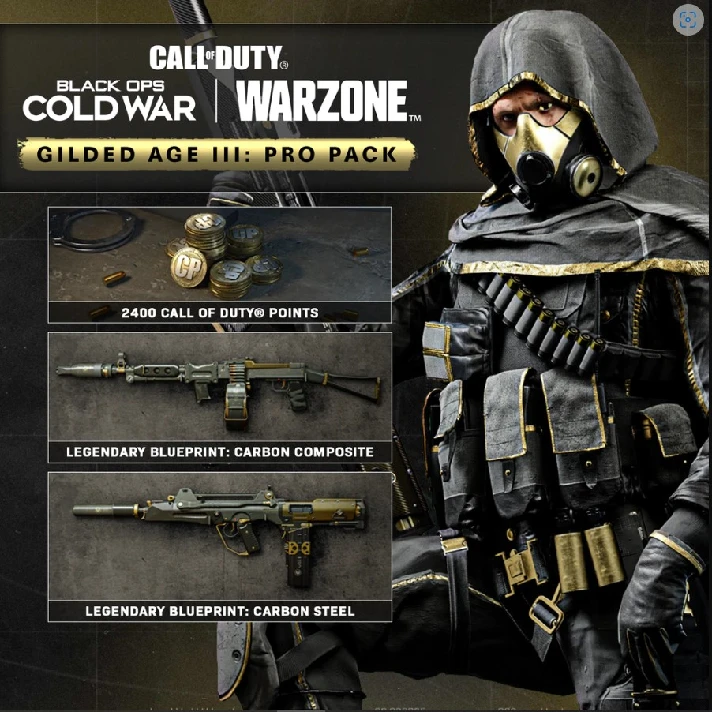 Call Of Duty:Warzon/Vanguard/MW2 Bundles(CP)Points XBOX