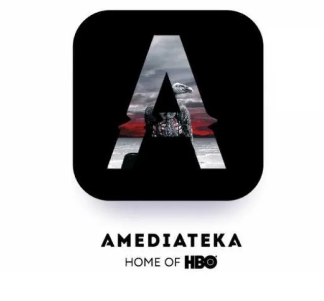Amediateka + АВТОПРОДЛЕНИЕ ГАРАНТИЯ / СКИДКИ