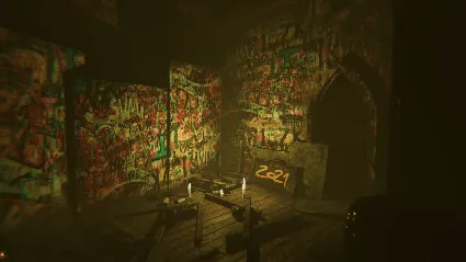 MADiSON Xbox Series X|S