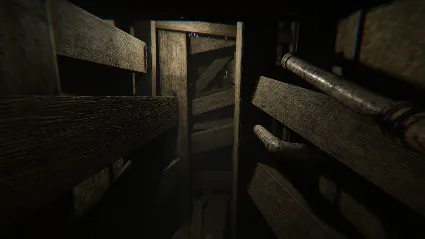 MADiSON Xbox Series X|S