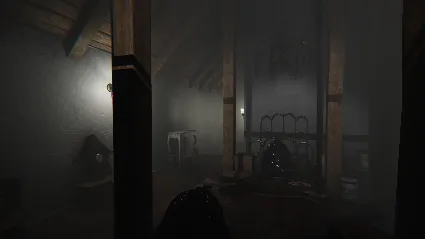 MADiSON Xbox Series X|S