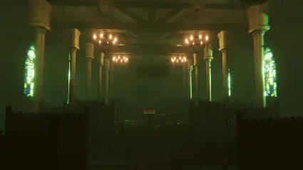 MADiSON Xbox Series X|S