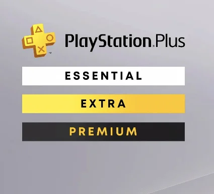PS PLUSDeluxe,Extra,Essential 1-12 МЕСЯЦЕВ🇹🇷ТУРЦИЯ