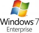 Код активации для Windows 7 Enterprise на 1 ПК