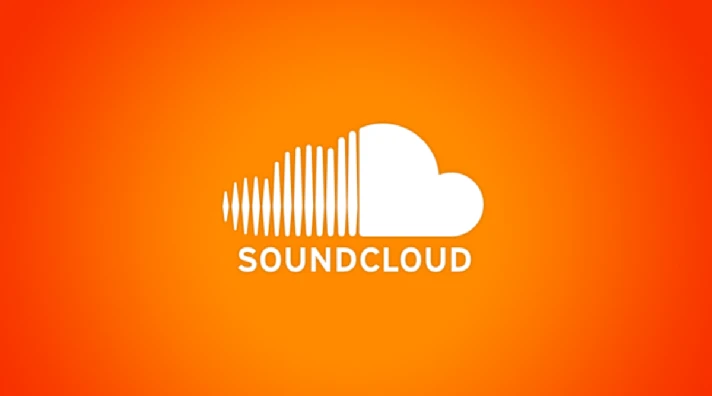 🔥🔥 SOUNDCLOUD Go+ 1 MONTHS 🔥 PRIVATE ACCOUNT ♨️♨️