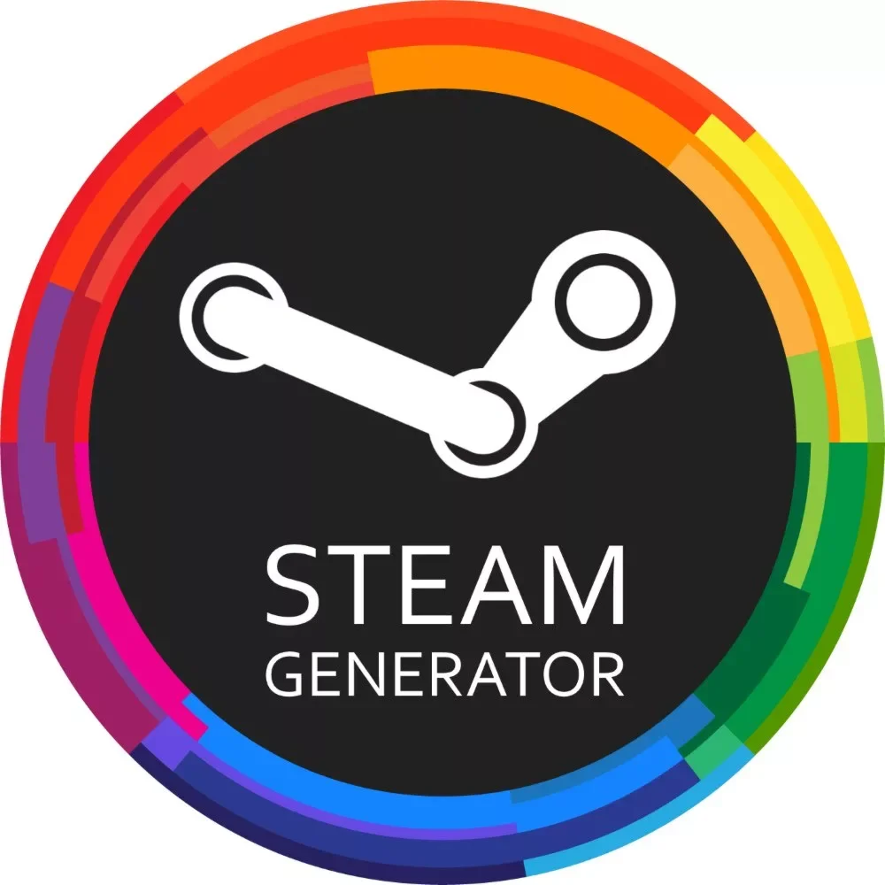 рандом ключ |RANDOM STEAM КЛЮЧ | (200р+)