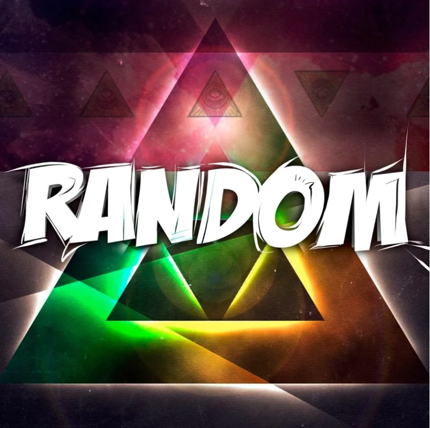 VIP рандом ключ |RANDOM STEAM КЛЮЧ |