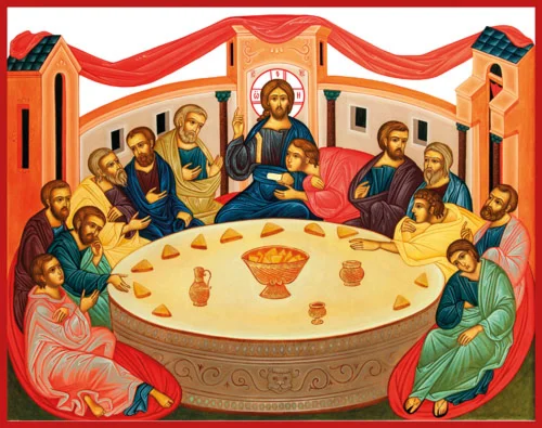 Тайная Вечеря_002-1(76х60см)слои-каналы