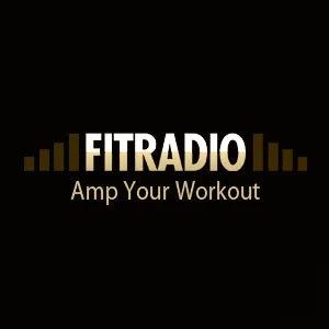 FIT RADIO ПОДПИСКА НА МЕСЯЦ + | Гарантия