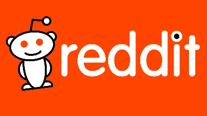 🎃 Reddit Подписчики на Канал, Профиль