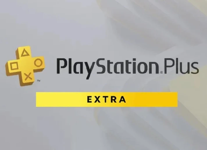 PS PLUS PlayStation DELUXE EXTRA ESSENTIAL 1-12m TURKEY