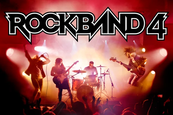 Rock Band Hits Pack 03 XBOX ONE X|S КЛЮЧ DLC