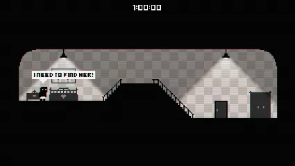 Burn it down 💎 АВТОДОСТАВКА STEAM GIFT РОССИЯ