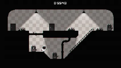 Burn it down 💎 АВТОДОСТАВКА STEAM GIFT РОССИЯ