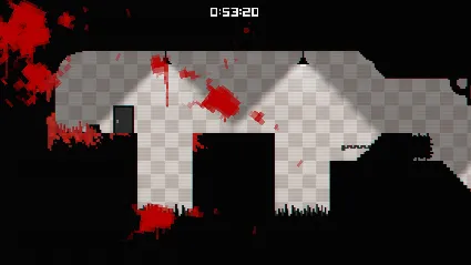 Burn it down 💎 АВТОДОСТАВКА STEAM GIFT РОССИЯ