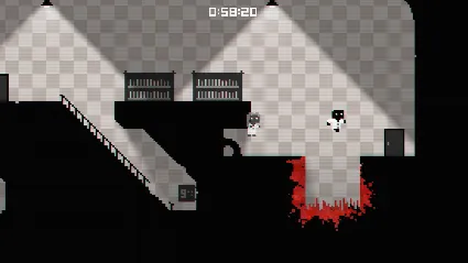 Burn it down 💎 АВТОДОСТАВКА STEAM GIFT РОССИЯ