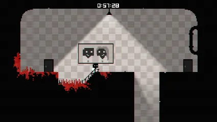 Burn it down 💎 АВТОДОСТАВКА STEAM GIFT РОССИЯ