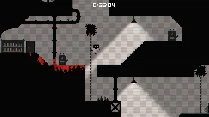 Burn it down 💎 АВТОДОСТАВКА STEAM GIFT РОССИЯ