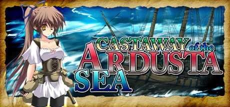 Castaway of the Ardusta SeaАВТОДОСТАВКА STEAM GIFT RU