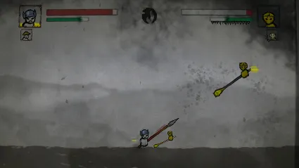 Wanba Warriors 💎 АВТОДОСТАВКА STEAM GIFT РОССИЯ