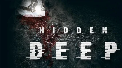 Hidden Deep Supporter Bundle / STEAM АККАУНТ / ГАРАНТИЯ