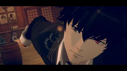 AI: THE SOMNIUM FILES Nirvana Initiative Xbox One