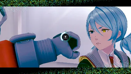 AI: THE SOMNIUM FILES Nirvana Initiative Xbox One