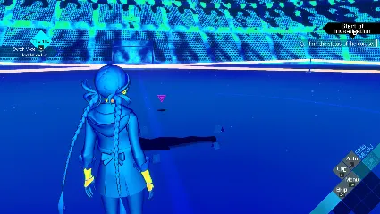 AI: THE SOMNIUM FILES Nirvana Initiative Xbox One