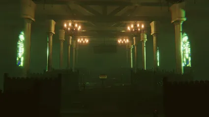 MADiSON АВТОДОСТАВКА STEAM РОССИЯ