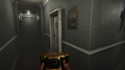 MADiSON - Possessed Camera DLC 💎 DLC STEAM РОССИЯ