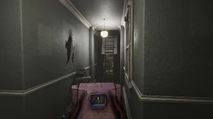 MADiSON - Possessed Camera DLC 💎 DLC STEAM РОССИЯ