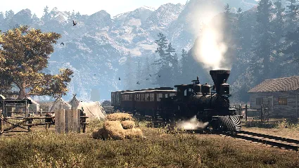 This Land Is My Land 💎 АВТОДОСТАВКА STEAM GIFT РОССИЯ